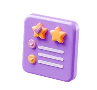 Проверьте подключение в&nbsp;село Подвалье (Самарская область)